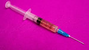 Covid 19 Vaccine Details New Variants When You Can Get Vaccinated Hidden Fees Cnet