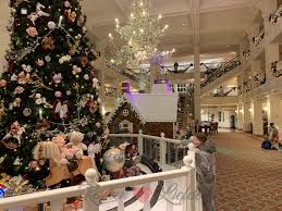 Bestel veilig en vertrouwd uw disneyland hotel en tickets bij vergunde reisorganisatie c&o travel uit lanaken. Betoverende Kerst In Disneyland Parijs Keuken Liefde