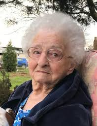 Search Thelma Snyder Obituaries and Funeral Services