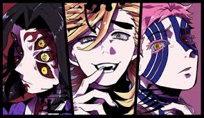 Here's the demon slayer rpg 2 wiki showcasing the complete code list Demon Art Demon Slayer Rpg 2