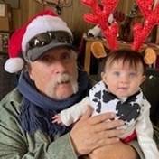 Morse Family Obituaries