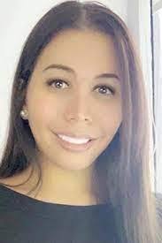 Jacomo Versani's Instagram, Twitter & Facebook