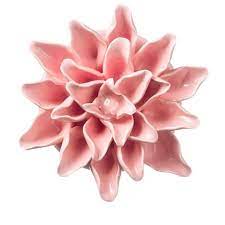 A wide variety of ceramic wall flowers options are available to you, such as plastic type, plant fiber type. Vivaterra Ceramic Wall Flowers 4 Target
