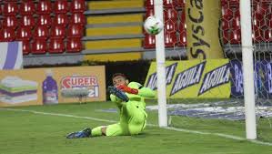 Deportes tolima ganó 5 partidos, perdió 4 y empató 1 en sus últimos 10 partidos disputados. Velzucwvlhroam