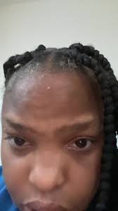 Marguerite Groesbeck