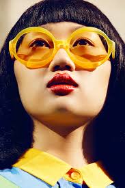 Fashion Photography Duo JUCO Photo Shares Their Creative Processes