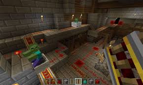 Codex is currently looking for. Minecraft For Windows 10 Beta 1 6 0 6 Torrent Download