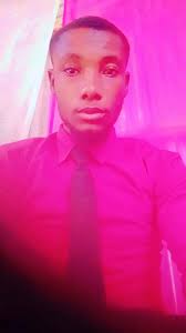 Βίντεο χρήστη pwofét Jean lux alexis (@frjeanluxalexis2) με μουσική son  original