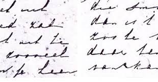 Перевод слова illegible, американское и британское произношение, транскрипция illegible handwriting — неразборчивый почерк several words are illegible — некоторые слова не. Are You Illegible Or Ineligible Learn English Vocabulary How To Memorize Things Vocabulary