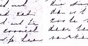 Many of the modern surnames in the dictionary can be traced back to britain and ireland. Are You Illegible Or Ineligible Learn English Vocabulary How To Memorize Things Vocabulary