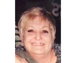 CAROL KOVARIK Obituary (2017)