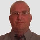 Illinois Republican primary: panel view