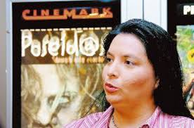 A morir de miedo con Poseíd@s