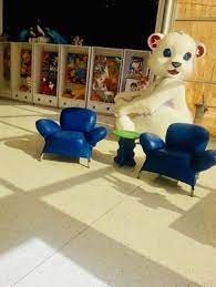 A Forgotten Lisa Frank Factory Lisa Frank Franks Happy Travels