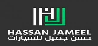 وظائف براتب 6000 ريال للنساء والرجال وظائف لحملة الثانوية براتب 6000 وظائف نسائية عن بعد في كل المناطق السعودية وظيفه من المنزل براتب 7500 Ø´Ø±ÙƒØ© Ø­Ø³Ù† Ø¬Ù…ÙŠÙ„ Ù„Ù„Ø³ÙŠØ§Ø±Ø§Øª ÙˆØ¸Ø§Ø¦Ù Ø§Ø³ØªØ´Ø§Ø±ÙŠØ§Øª Ù…Ø¨ÙŠØ¹Ø§Øª Ù†Ø³Ø§Ø¡ Ø´Ø§ØºØ±Ø© Ø¨Ø±Ø§ØªØ¨ 6000 Ø±ÙŠØ§Ù„