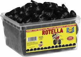 Reglisse Reglisse Bonbon Sucreries