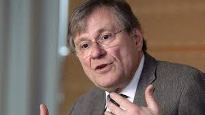 Aachener Softwareunternehmen Inform optimiert Betriebsabläufe