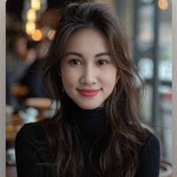 novel Tamat Wanita Bercadar Milik Mafia novel tentang apa?