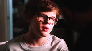 911: Here's Why Christopher Left the Show