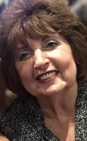 Barbara J. (Haberman) Rosenow