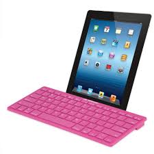 Sign Up Beyond The Rack Bluetooth Keyboard Gadgets Technology Awesome Apple Products