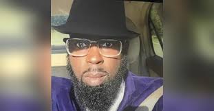 Minister Dewayne Milton Rollins Obituary