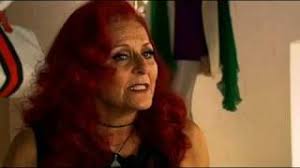 Confessions of a Shopaholic