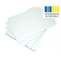 ПВХ вспененный PromoFoam PF 6 мм, белый