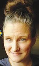 New Lions Camp director has history with challenged youth