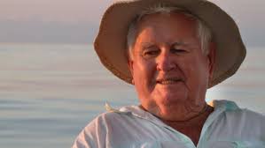 The Big Headache — Ocean Human Health