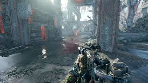Journey beyond with us in the tunnels of metro 2033, metro: áˆ Metro Exodus How To Get A Good Ending And Comfort From The Game Weplay
