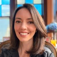 1300+ "Becky" profiles