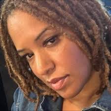 Mary Nealey's Instagram, Twitter & Facebook