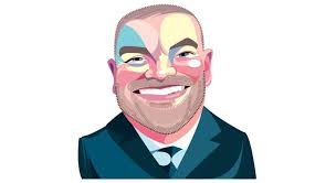 This Medford construction CEO defies industry trends with strong growth -… 