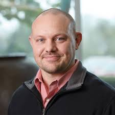 Chris Harbaugh's Instagram, Twitter & Facebook