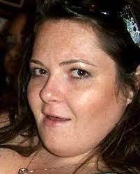 The Bizarre Disappearance of Brittany and Deklon Ford