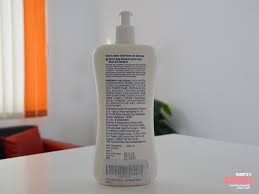 The italian brand chicco has become one of the most loved brands in india for baby products. Review Chicco Baby Moments Gentle Body Wash And Shampoo