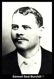 Index of /photos/Burchill, Samuel Seal