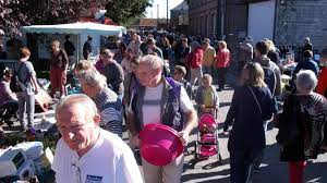 Jacky deneft vide gratuitement les maisons, appartements de la cave au grenier. Pas De Calais Les Braderies Vide Greniers Et Brocantes Sont Interdits Jusqu Au 3 Mai