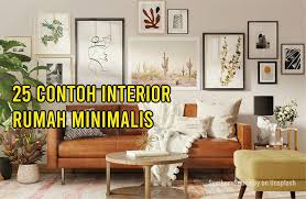 We did not find results for: 25 Contoh Interior Rumah Minimalis