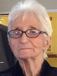 Bernice Y. Cleaver Obituary