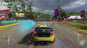 This means that certain events are tied to certain seasons, so you might. Forza Horizon 4 Hands On Do Seasons Change Everything After All Venturebeat