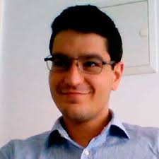 Albrecht Research Group