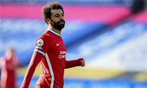 مهاجم إنجليزي سابق ينتقد محمد صلاح: ÙÙŠØ¯ÙŠÙˆ Ù…Ø­Ù…Ø¯ ØµÙ„Ø§Ø­ ÙŠØ³Ø¬Ù„ ÙˆÙ„ÙŠÙØ±Ø¨ÙˆÙ„ ÙŠÙˆØ§ØµÙ„ Ø§Ù„Ø³Ù‚ÙˆØ· Ø¨Ø«Ù„Ø§Ø«ÙŠØ© Ø£Ù…Ø§Ù… Ù„ÙŠØ³ØªØ± Ø³ÙŠØªÙŠ ÙÙŠ 7 Ø¯Ù‚Ø§Ø¦Ù‚ Ø¨Ø·ÙˆÙ„Ø§Øª