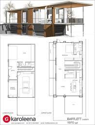 Check spelling or type a new query. Check Out These Custom Home Designs View Prefab And Modular Modern Home Design Ideas By Karoleena Small House Plans House Plans Modern House Design