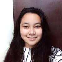 80+ "Miriam Centeno" profiles