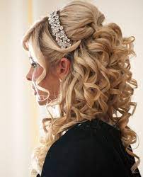 Hairstyles For Quinceaneras Quince Hairdo Hairstyle Trends Hair Styles Quince Hairstyles Wedding Hairstyles