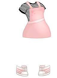 Freetoedit Gachalife Gachaverse Gachastudio Gacha Gachaclothes Black Pink Cute Clothes Free Free Manga Clothes Drawing Anime Clothes Anime Outfits