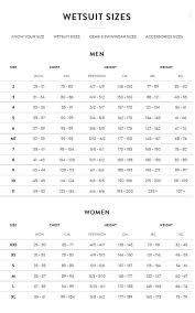 Triathlon Wetsuit Orca Equip Women Wetsuit Womens