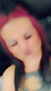 Brooke Archibeque (@brookearchibeque)'s videos with original sound